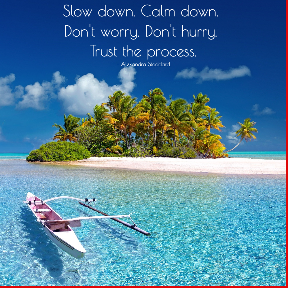 Alexandra_Stoddard_-_Slow_down Quote Card